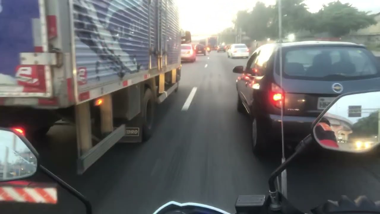 Vivamos para o que Deus quiser 