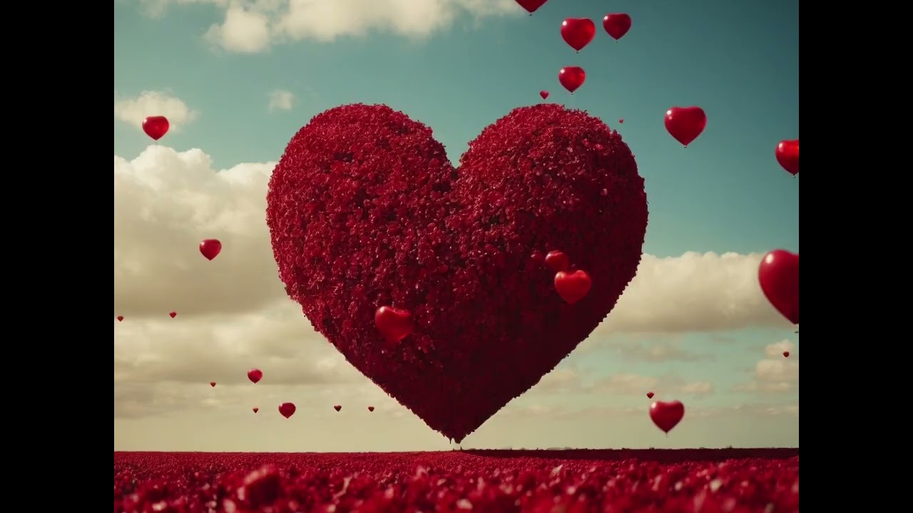 EU NÃO SEI VIVER SEM VOCÊ 😢 MUSICA ROMÂNTICA INSPIRADA EM K.L.B♥️