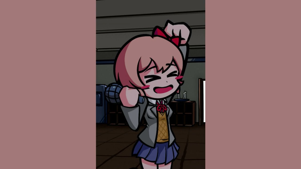 It's Complicated (Sayori Mix)- (slowed) [ Doki Doki Takeover]