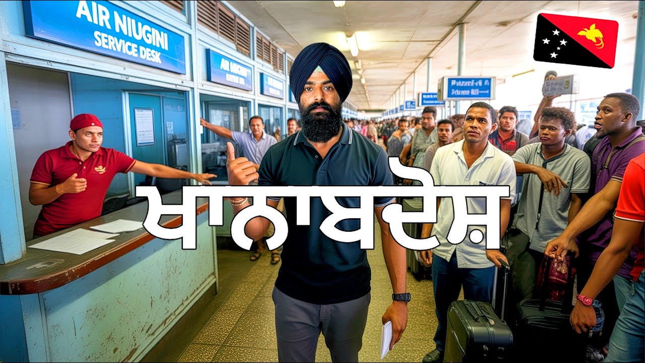 ਭਿਆਨਕ