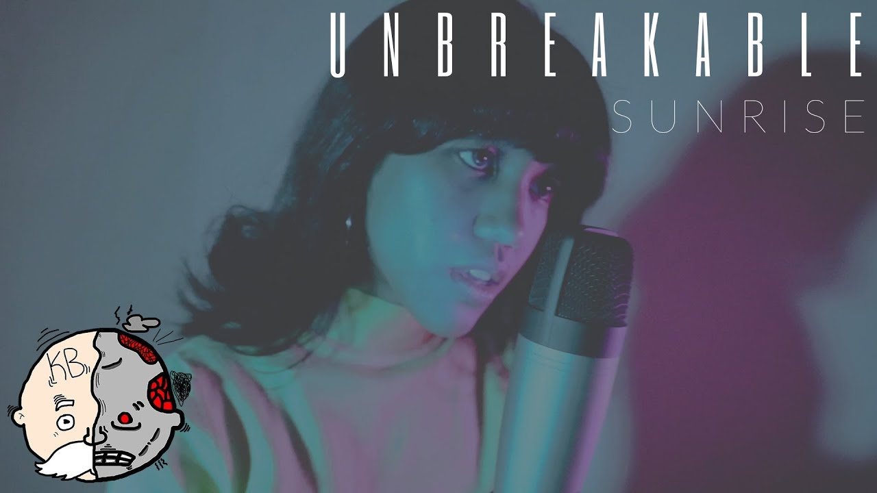 Sunrise - 