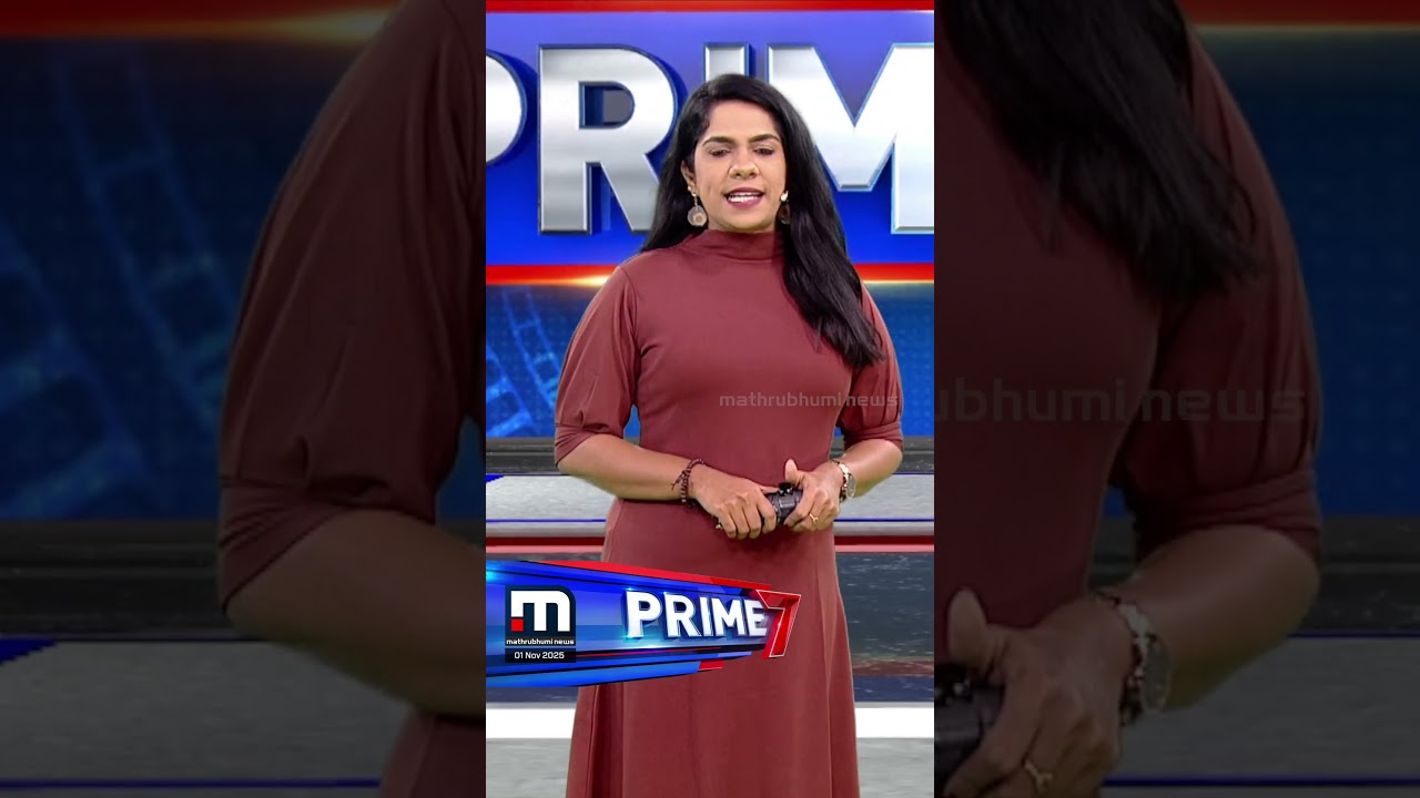 ഒരു ദിവസം 500 പേർക്കെങ്കിലും കിടപ്പാടം എന്ന സ്വപ്നം യാഥാർഥ്യമാകുകയാണ് കേരളത്തിൽ | LDF Government