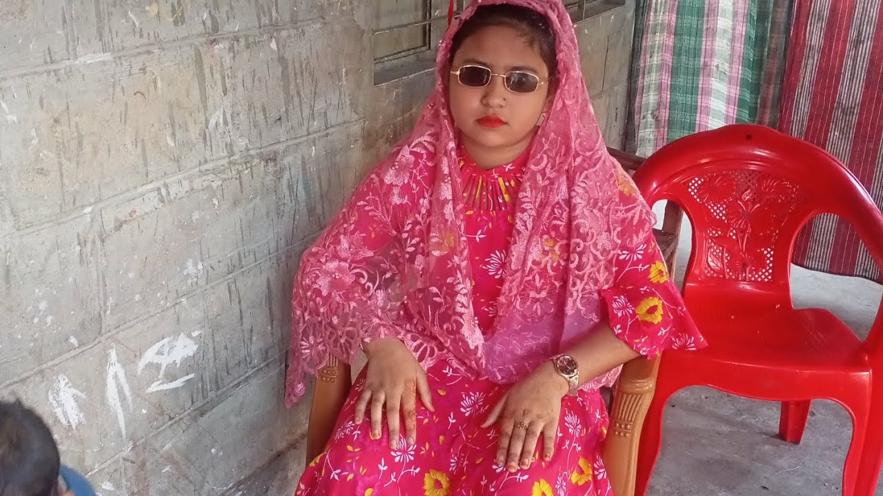 01876598880.Rohingya best beautiful ❤️ Singer kawal Rai Shel Songs 