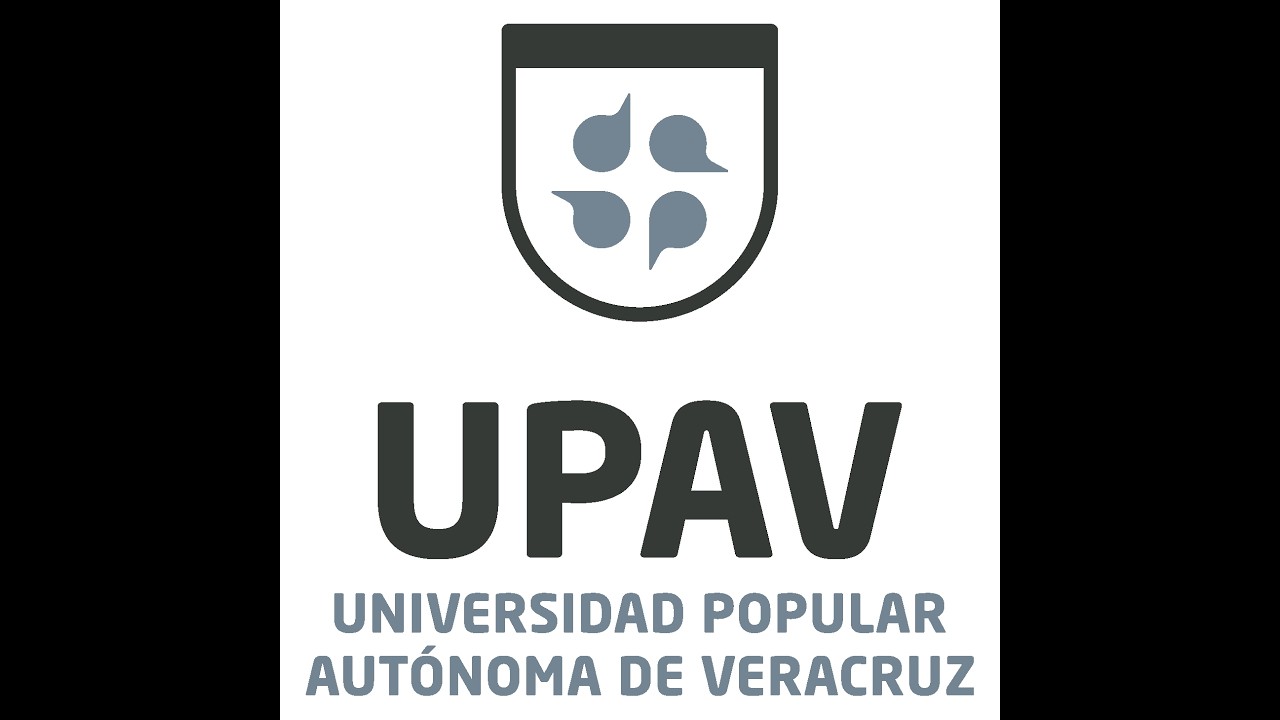 Introducción Virtual