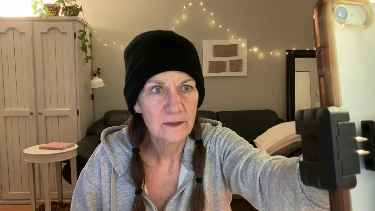 Parenting Q&A