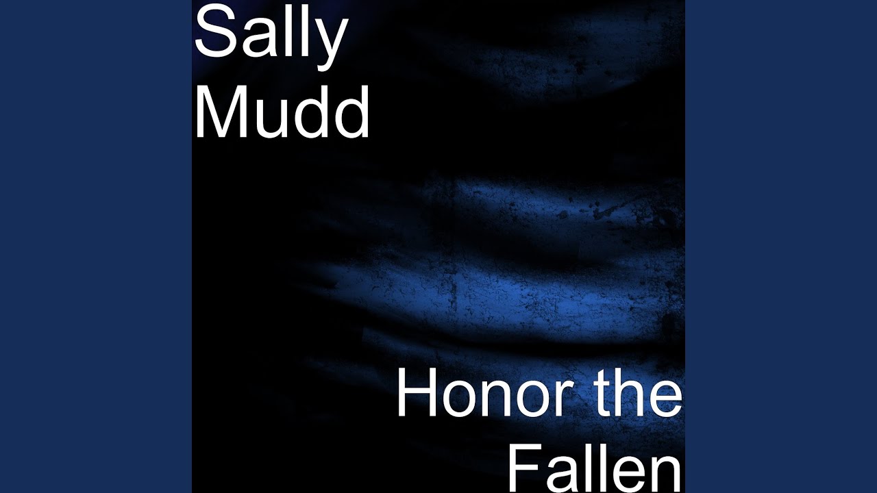 Honor the Fallen