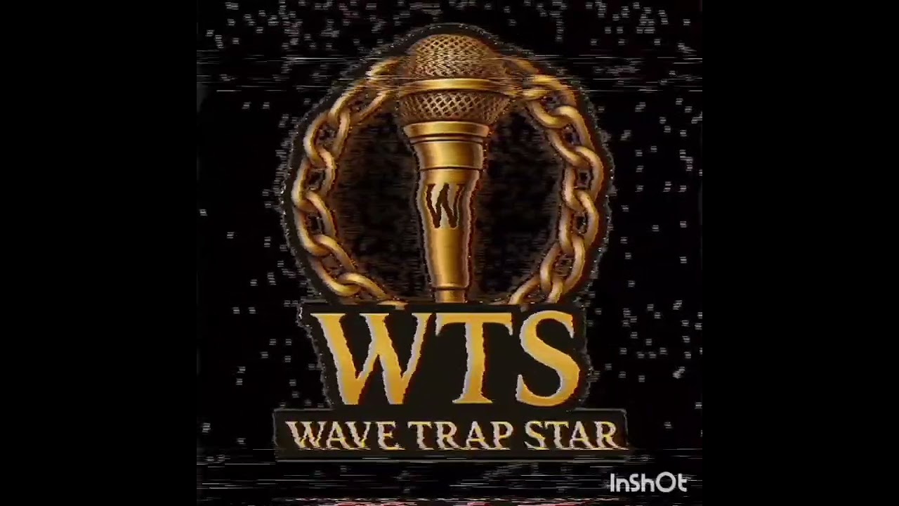 Outra fase _Wave Trap Star -prodby EnolaOderfla 