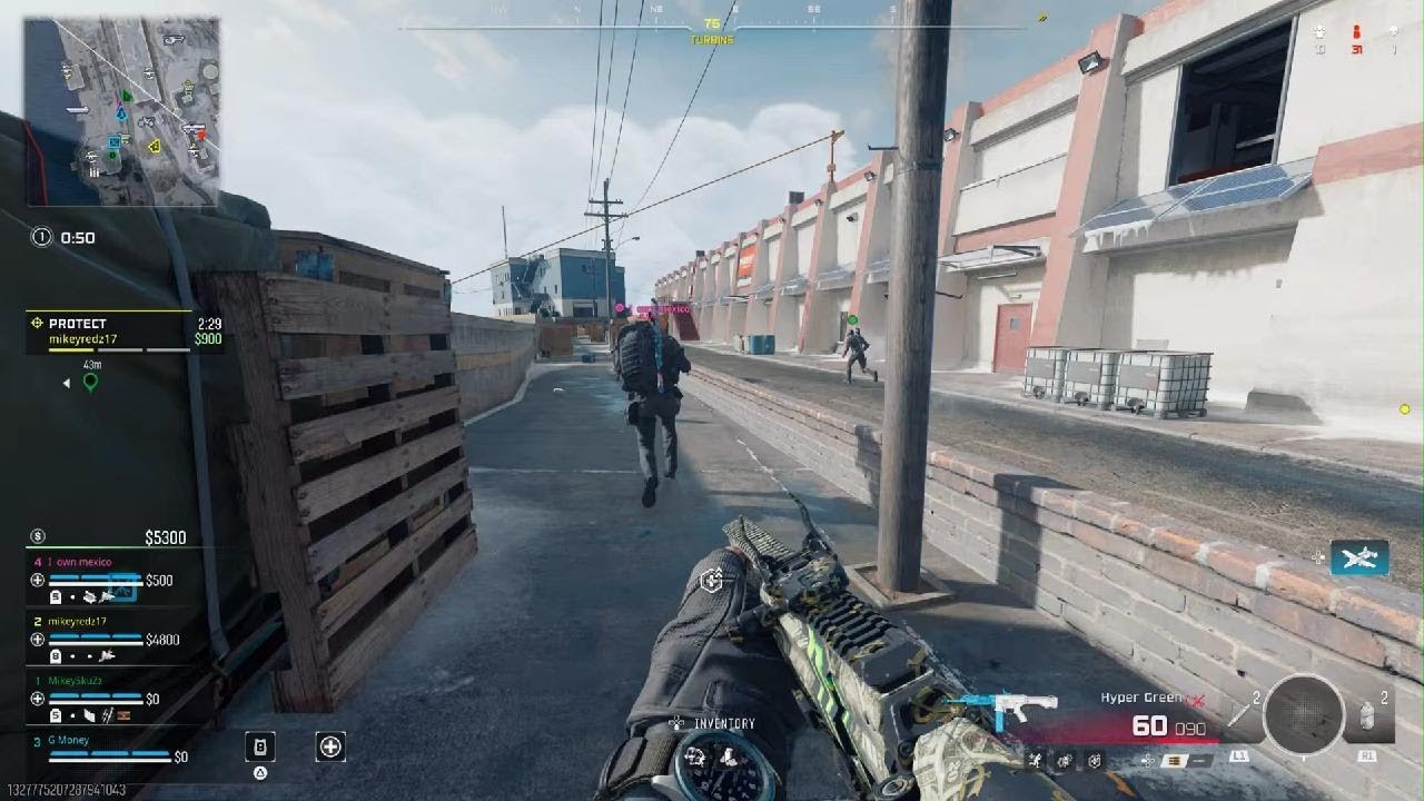 Call of Duty_20260312213227
