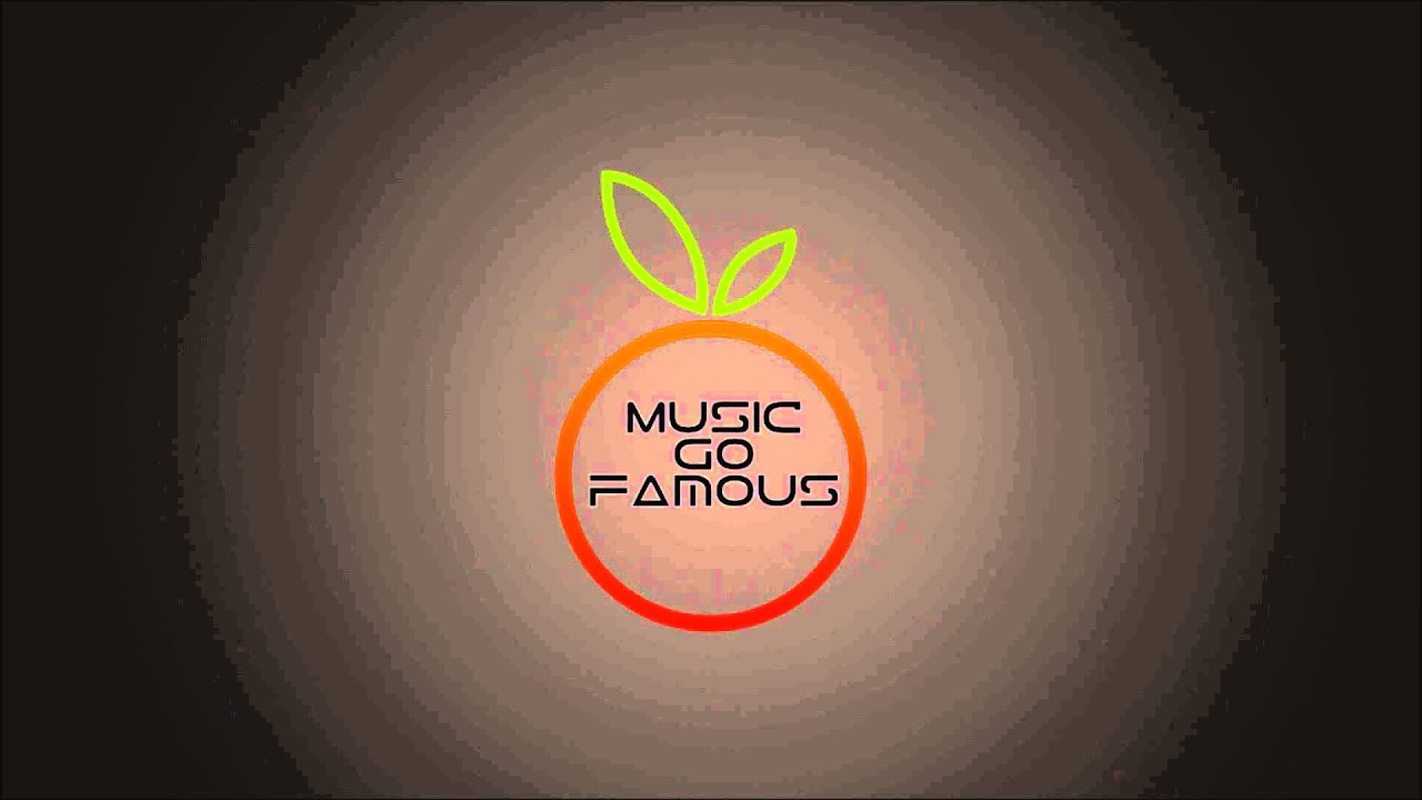 Stereotronique - Gravity