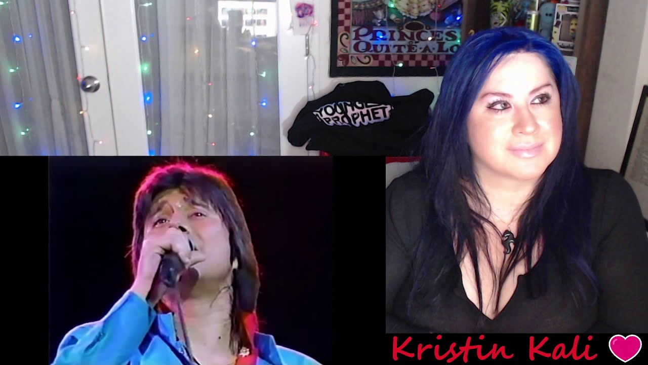 Journey - Still They Ride (Live In Tokyo 1983)  #IstillLOVESTEVEPERRY!