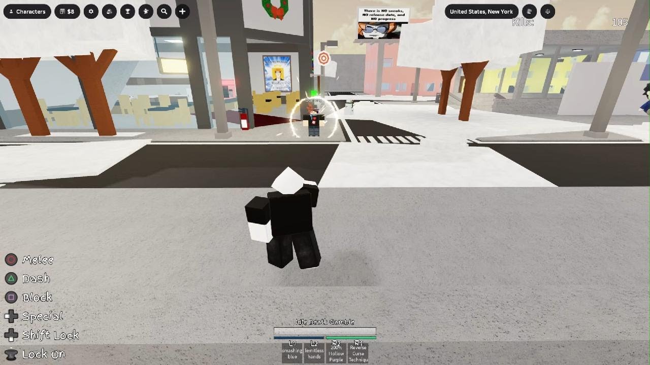 Roblox_20260107200731