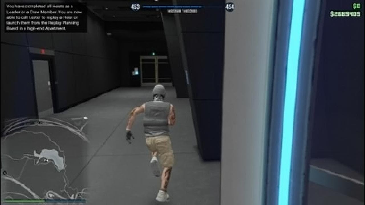 Grand Theft Auto V_20260208062715