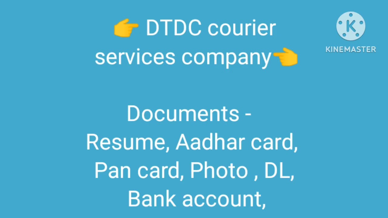 #biker #jobs #delhijobs #chandanichowk