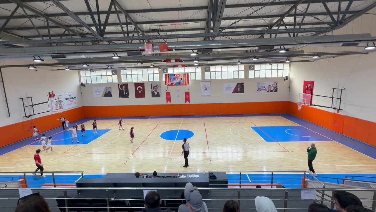 22 Kasım 2025 2.çeyrek