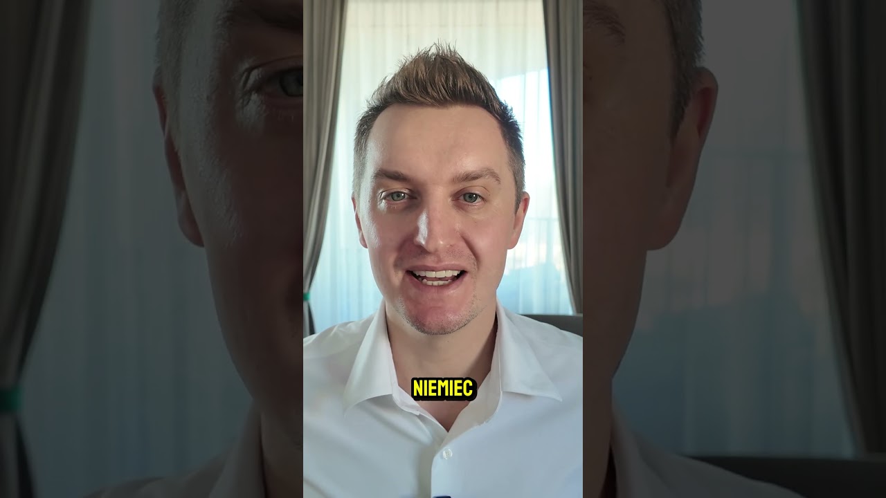 ROBIĄ INTERESY