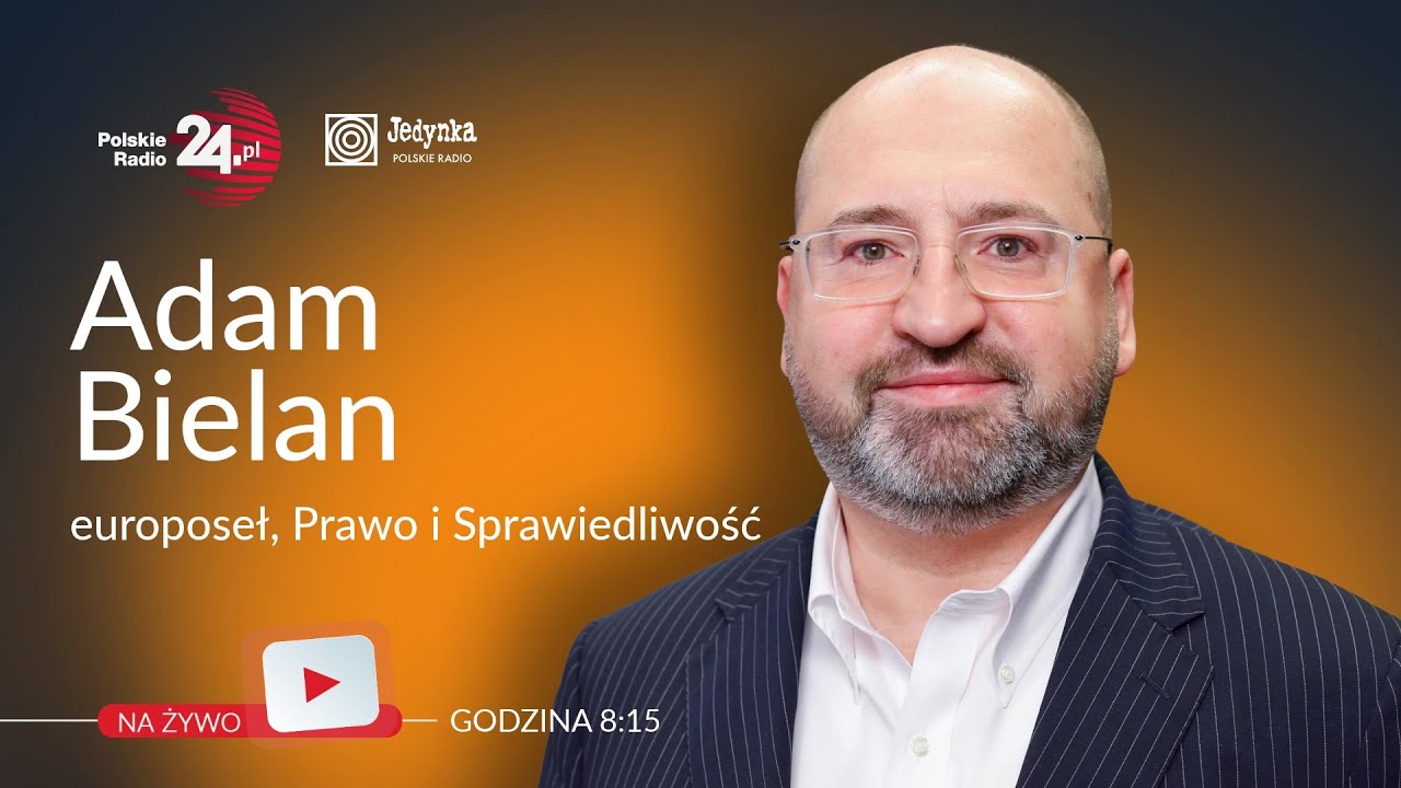 Rozliczenia rząd&oacute;w PiS. Bielan: nie ma chleba, to trzeba zorganizować igrzyska