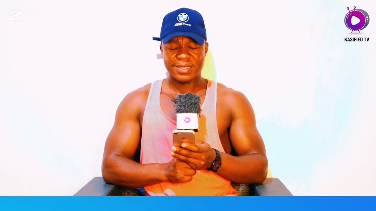 IKOROBELA SHOW S3 EP82