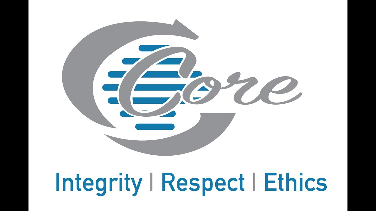 About Core Core Trucking