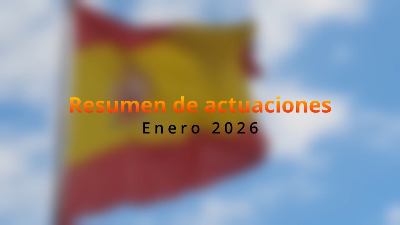 01 enero 26