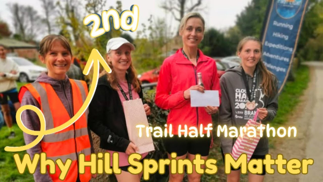 Why Hill Reps Matter
