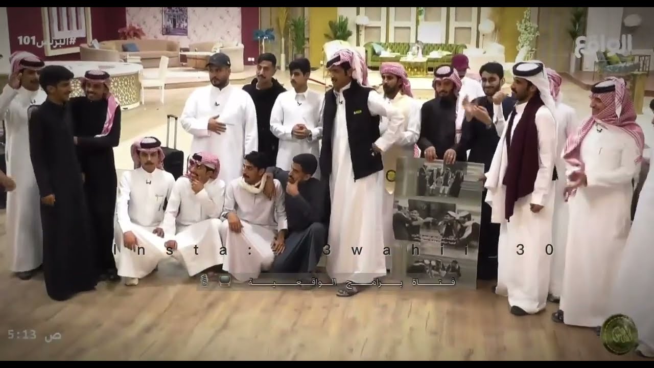 اتعكز على ذكرى هديل حمام (تصميم ل البزنس2) وداعًا 😔💔 #قناة_الواقع #بزنس2 #احمد_الشمري
