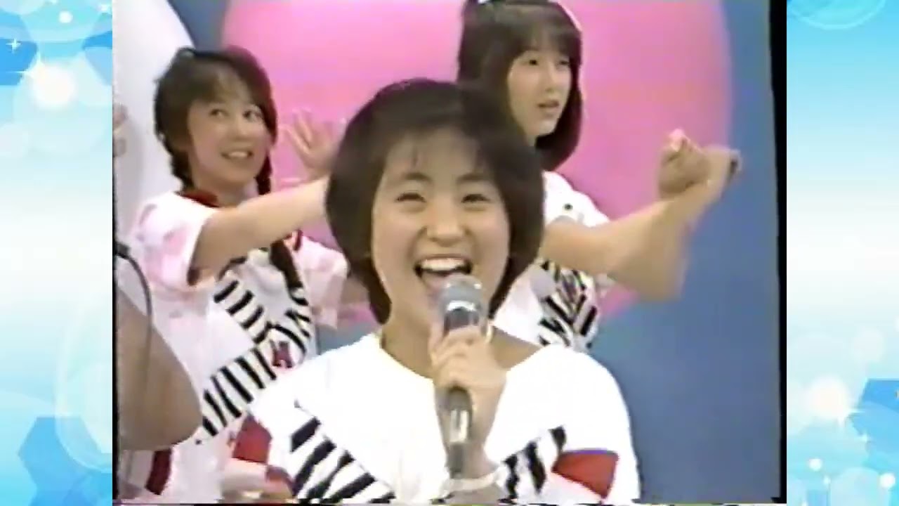 「めしべとおしべ」我妻佳代  貝瀬典子  永田ルリ子  白石麻子   他