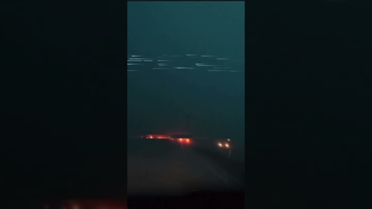 Pecos hank escape from tornado