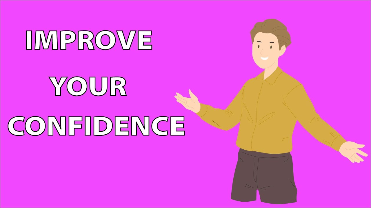 How to Deal with Insecurity - 7 Practical Methods