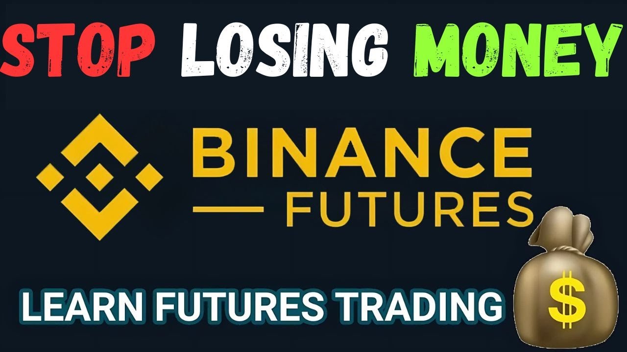 HOW TO MAKE $10 DAILY || BINANCE FUTURES TRADING TUTORIAL || MOBILE APP