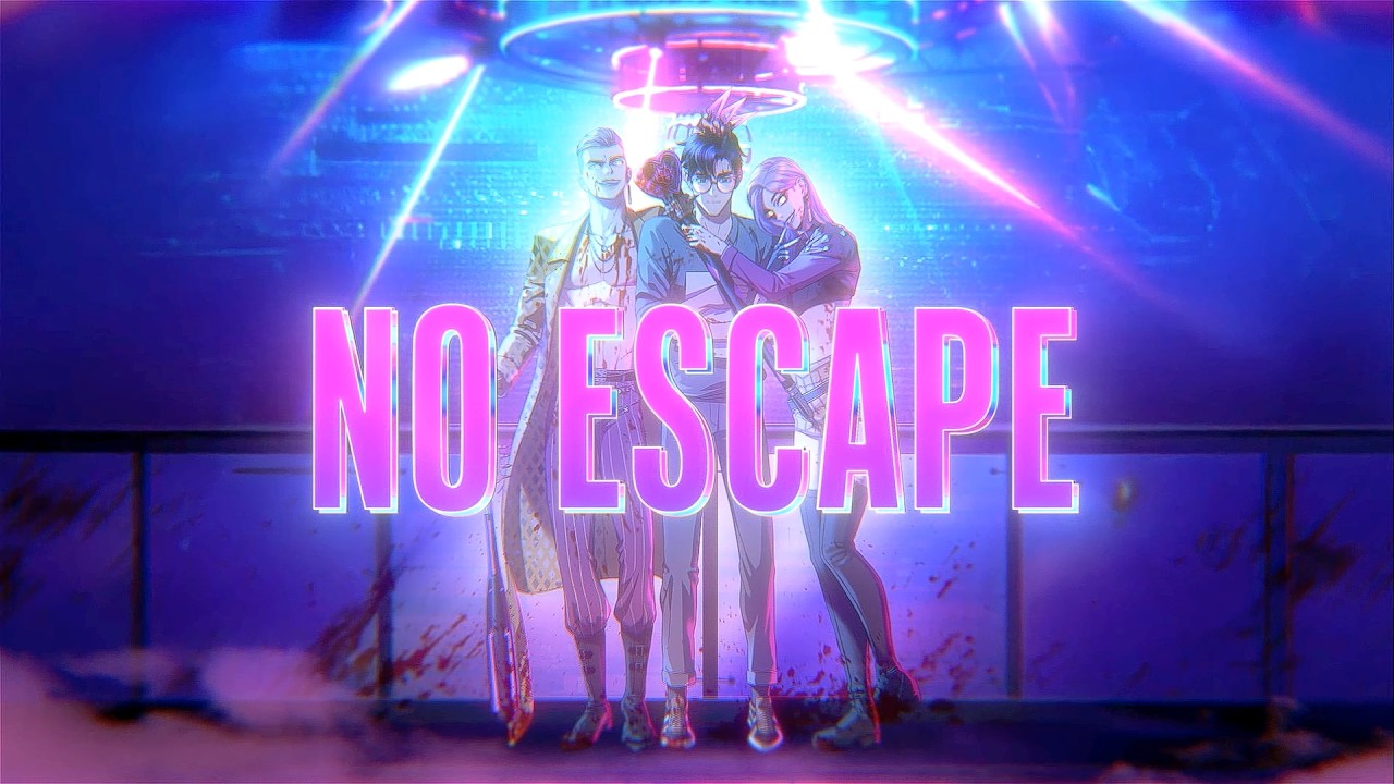 Vertical Live Dbd Join Fullscreen from channel Kwon Tae Young