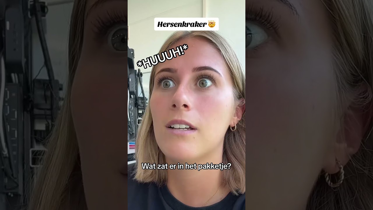 Goed nadenken