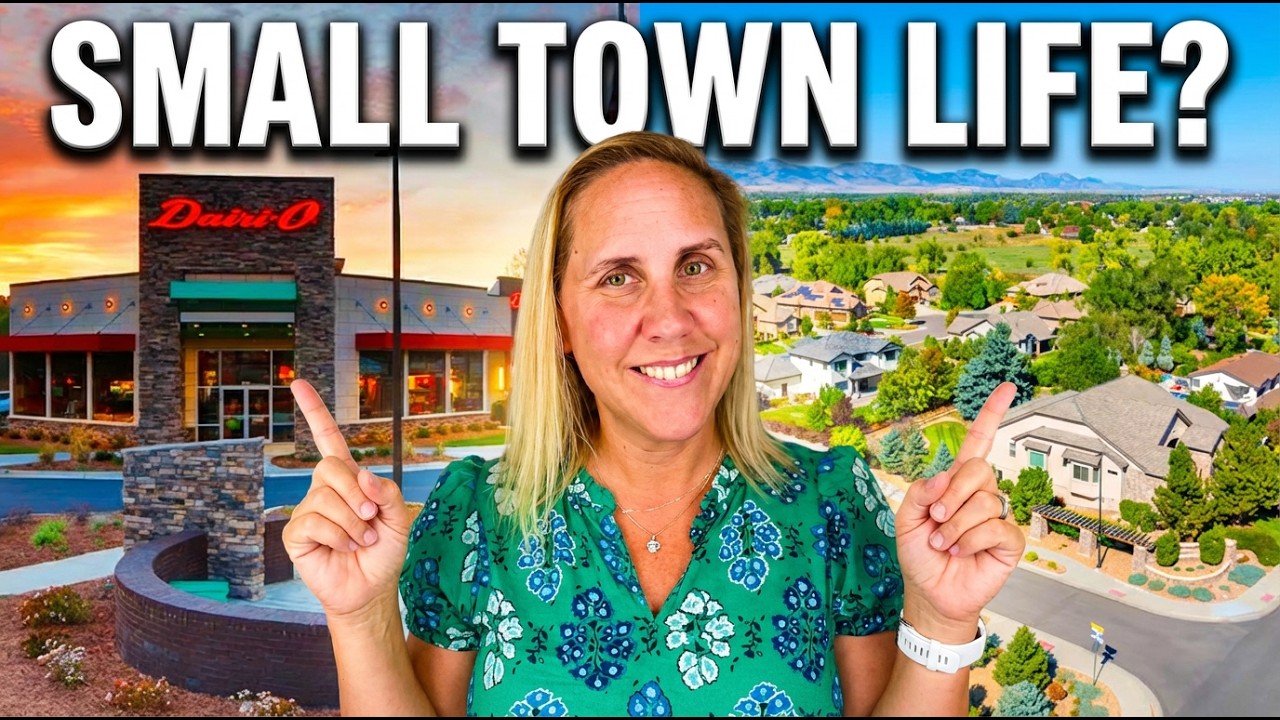 Is King, NC the Perfect Place to Live?  Homes in King NC under 400k