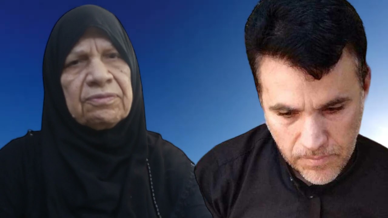 مدح التركماني (ننه ننه) بصوت حسن تورنجي تصميم حسن بندر