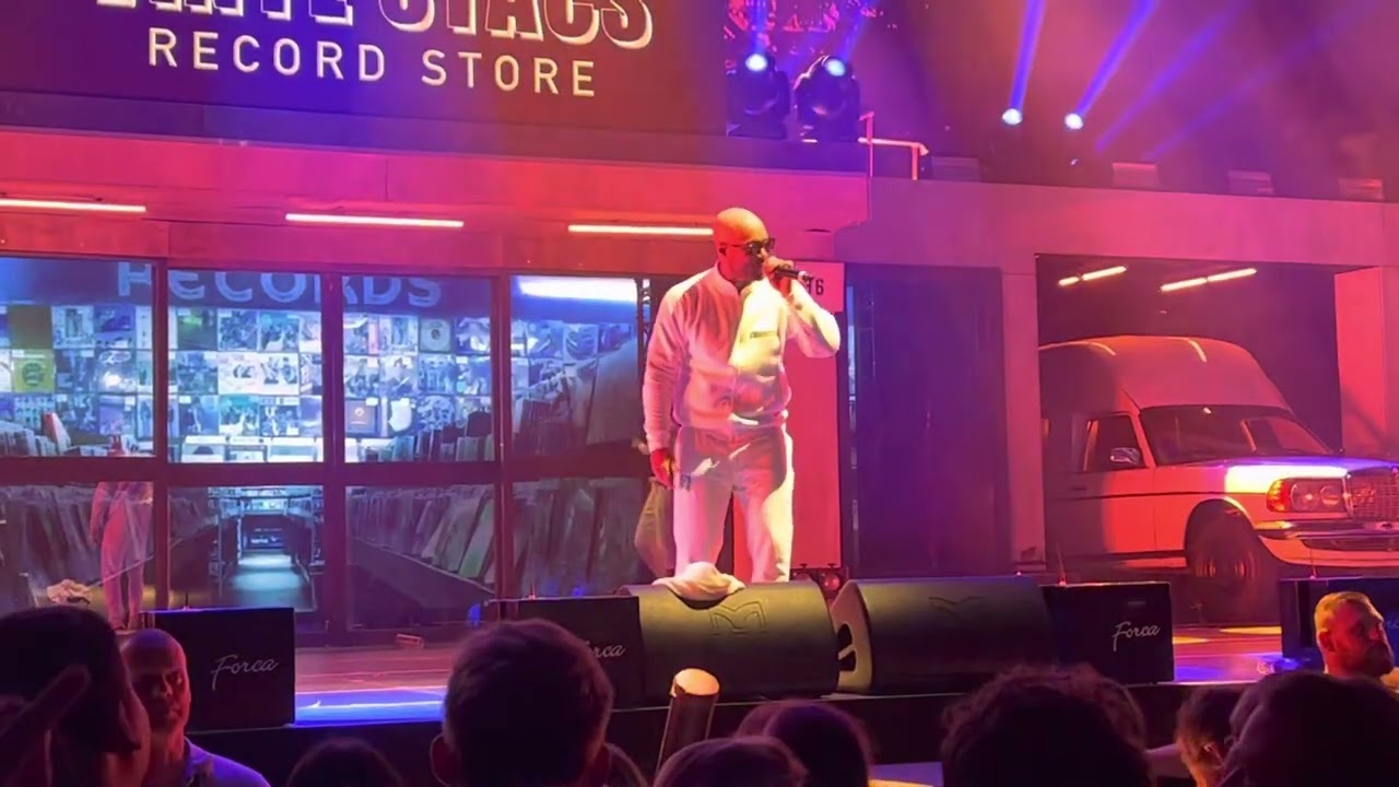 K.I.Z 
