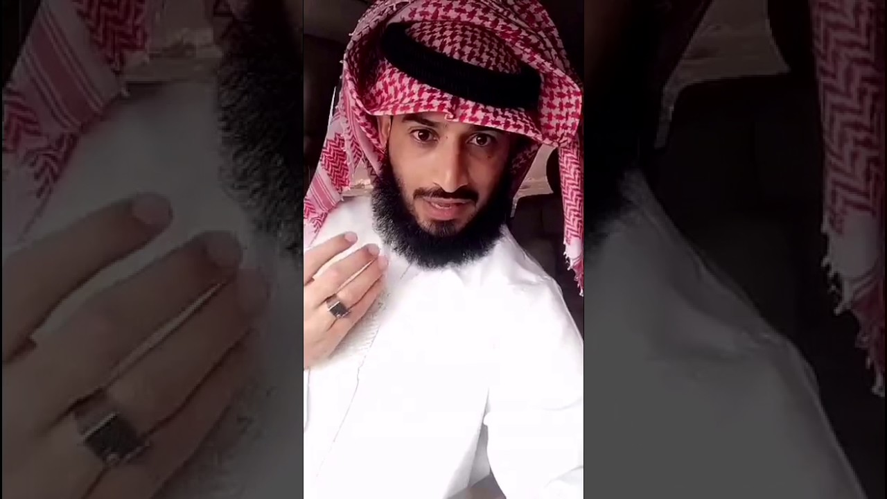 رسالة لمن تأخر عنها الزواج . فيصل بن سويد