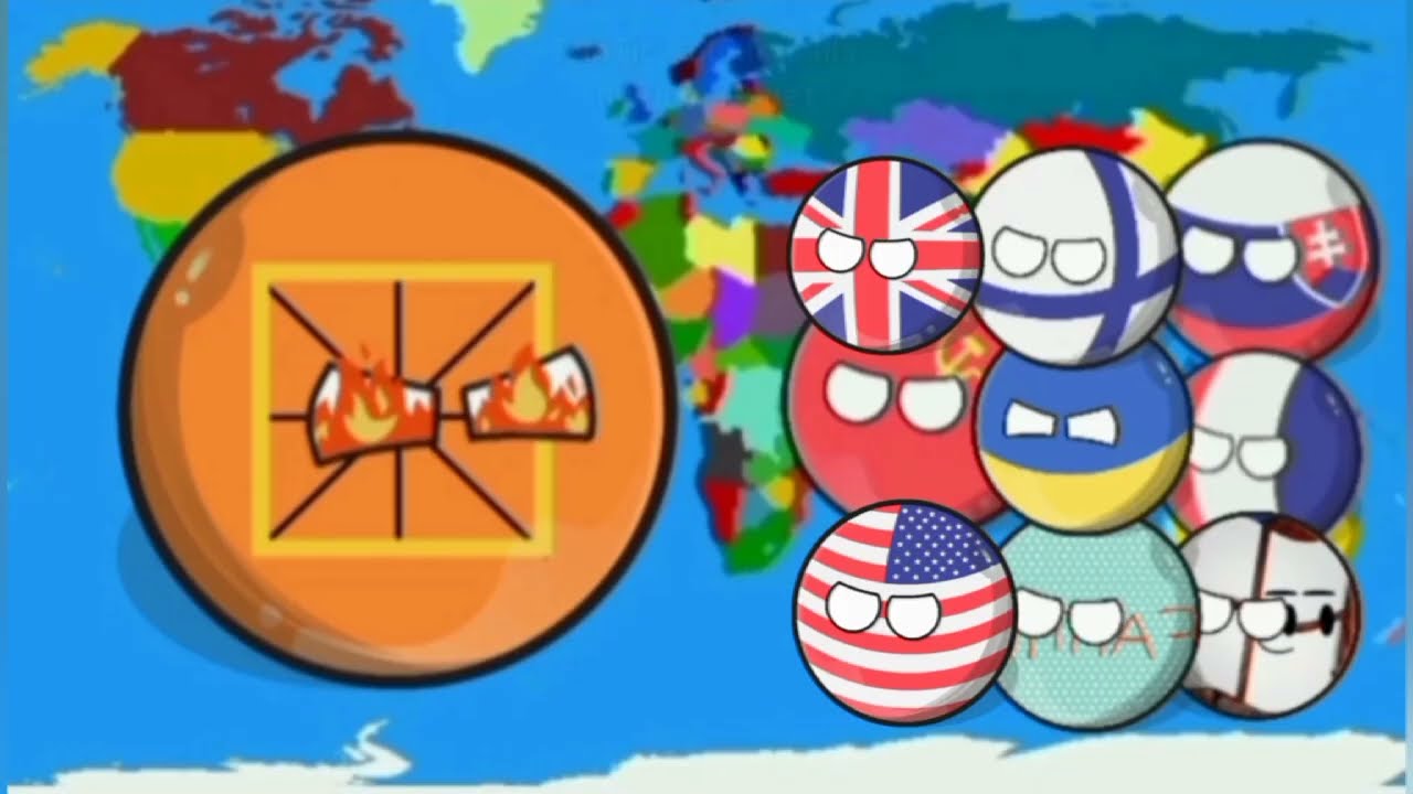 Фильм 