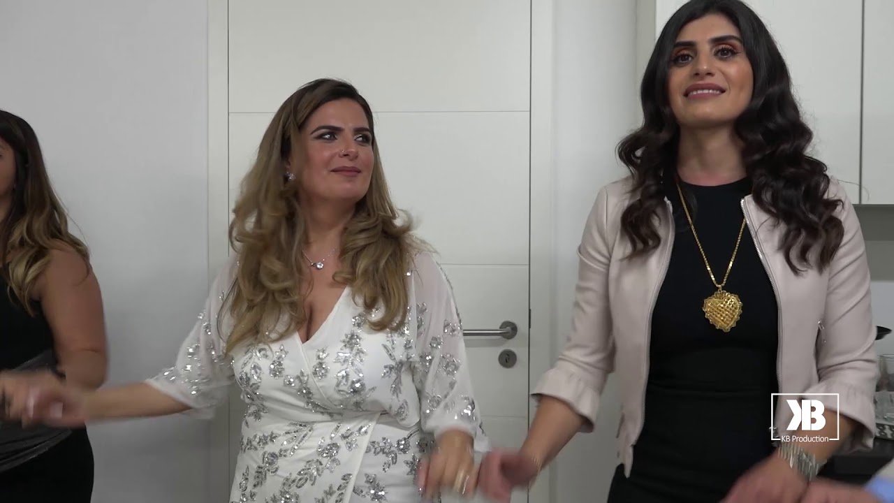 avdis besir govend halay assyrian hessanali vaftiz dugunu baptismparty familie öz ailesi
