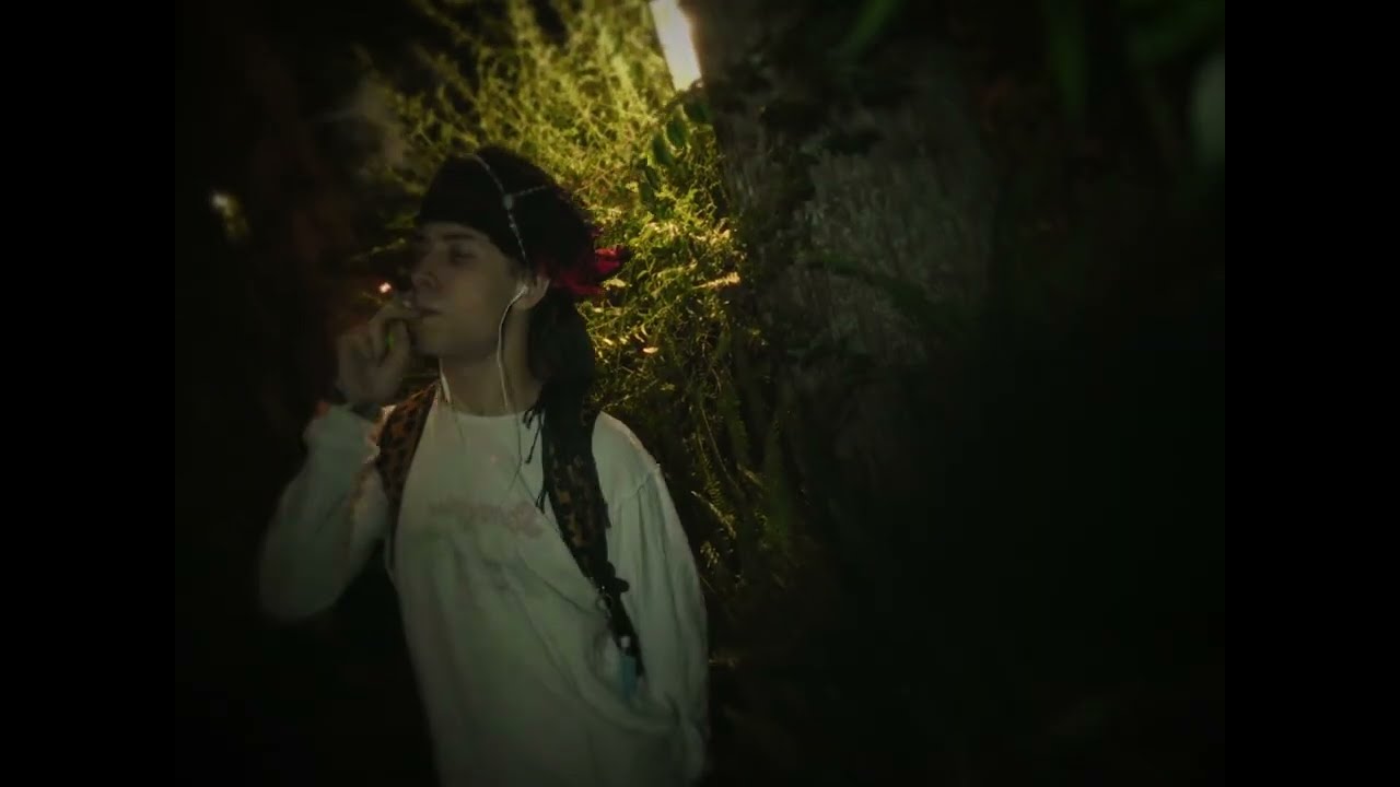 [FREE] Cero* x Rexv2 | Step Team Type Beat | 