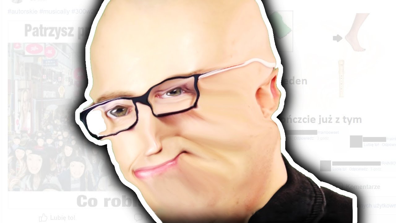 OVERWATCH HAJSOWNIKÓW 2.0 - ZMASAKROWALI MI TWARZ :(