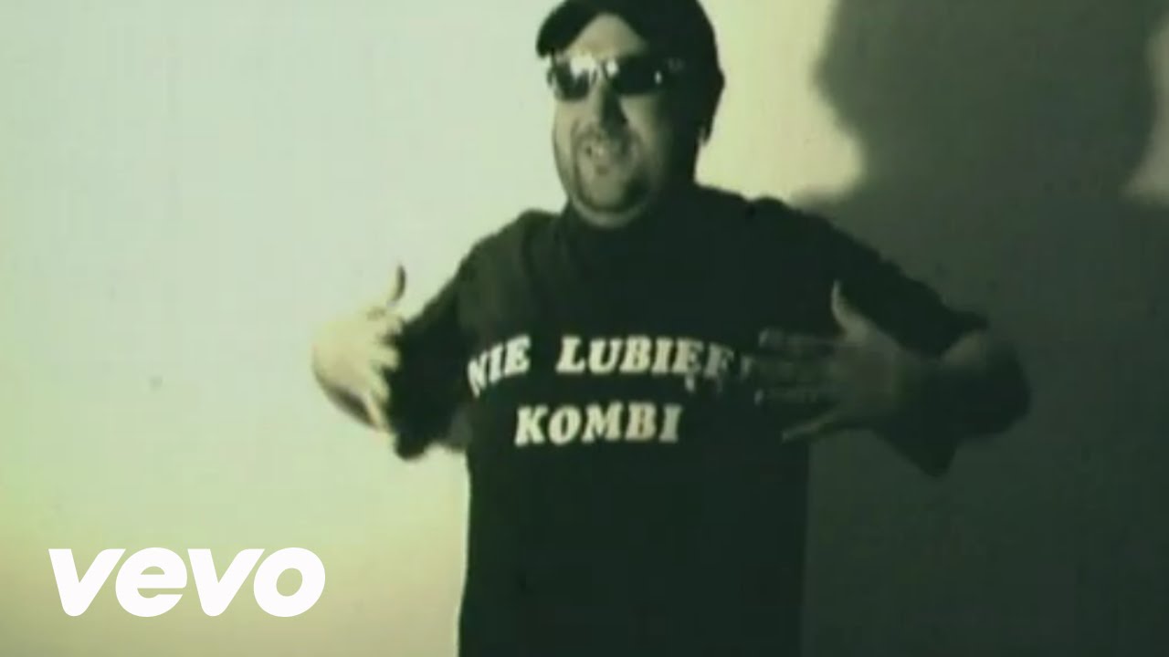 O.N.A. - Historyjka (Video)