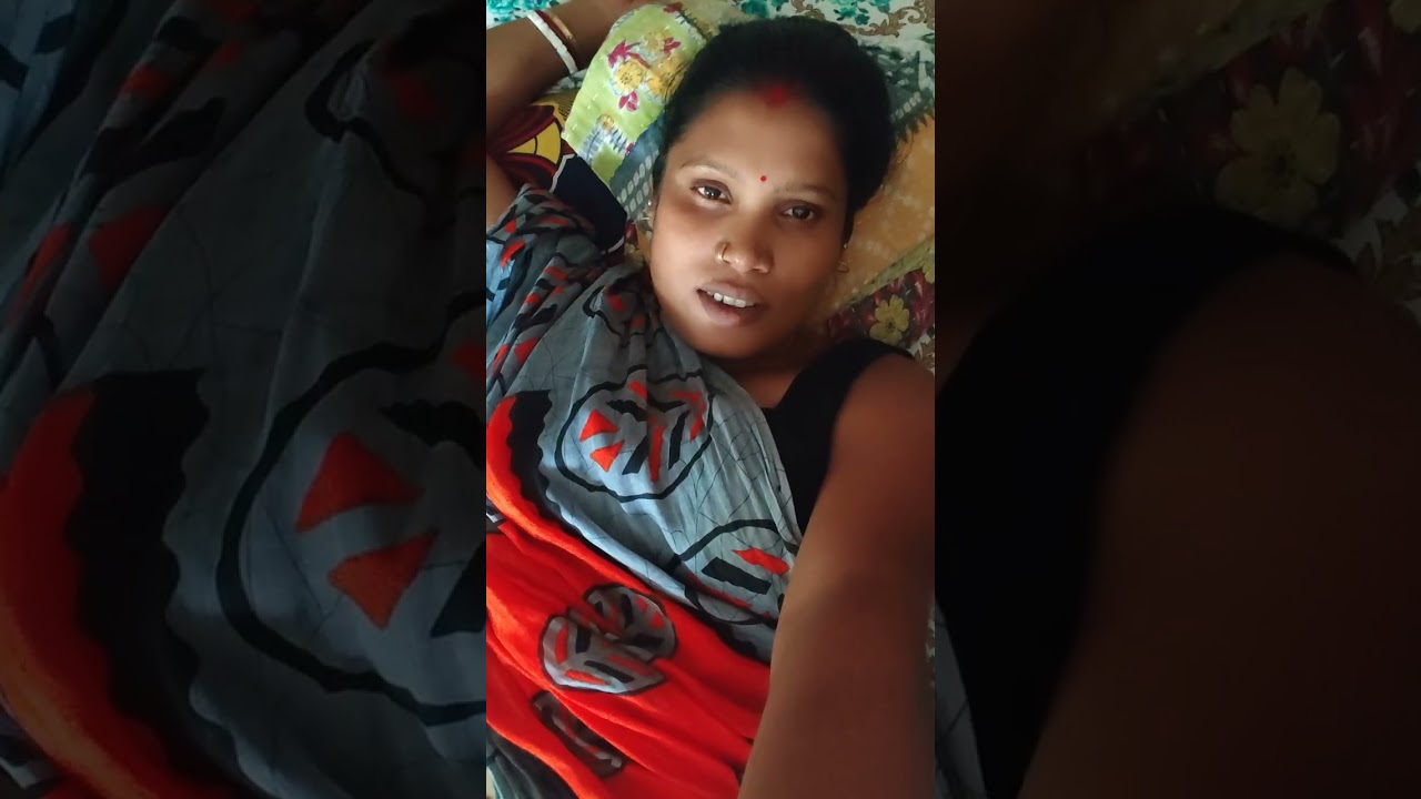 আমার সার্ভিস লাগবে তোমাদের তাহলে আমার ইউটিউব চ্যানেলে মেম্বারশিপ জয়েন করো আমার সার্ভিস পাবে তোমরা
