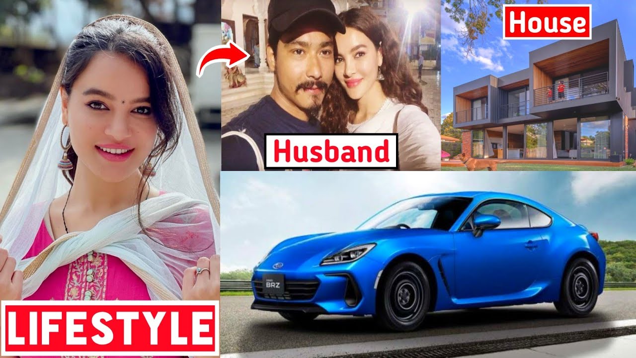 Shristi Shrestha Biography 2022, Boyfriend, Movie, Music Video, Awards, Income, Family, House