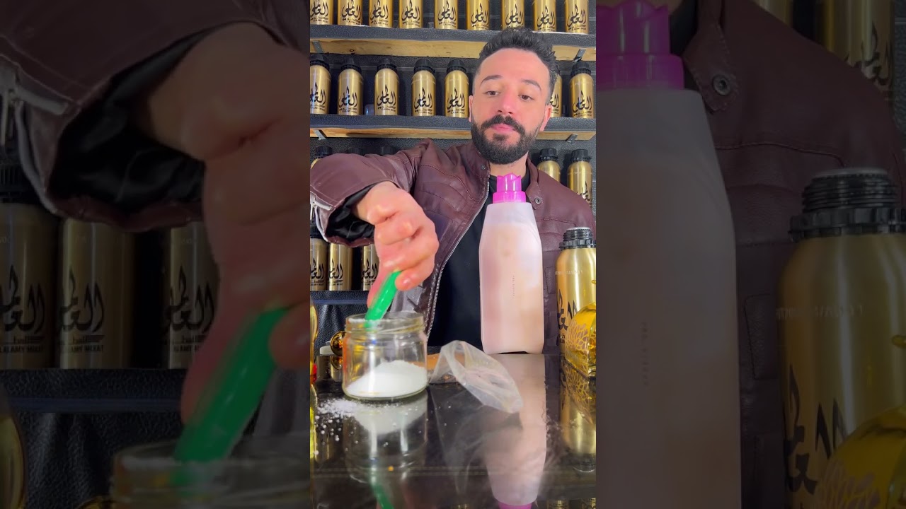 ازي تخلي بيتك ريحت الفندق ٥نجوم