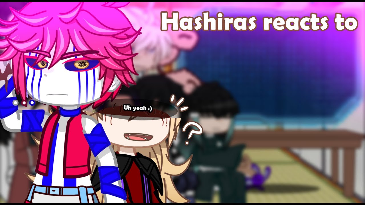 ll Hashiras reacts to Uppermoons and the 𝐔𝐩𝐩𝐞𝐫𝐦𝐨𝐨𝐧 𝐌𝐞𝐞𝐭𝐢𝐧𝐠 ll 𝙎𝙚𝙖𝙨𝙤𝙣 3 𝙎𝙥𝙤𝙞𝙡𝙚𝙧𝙨 ⚠