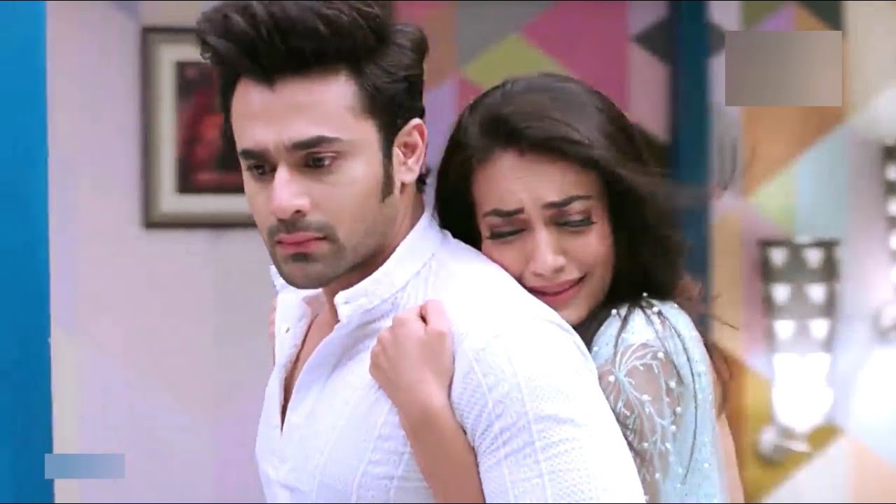 Pearl V Puri || Surbhi Jyoti || Naagin 3 || Dil Lauta Do || Jubin Nautiyal & Payal Dev