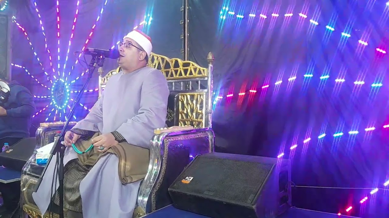 ١٧ يناير ٢٠٢٦