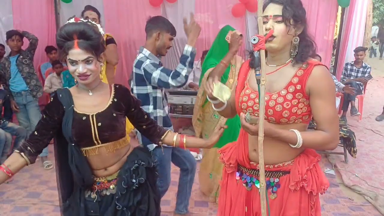 #video