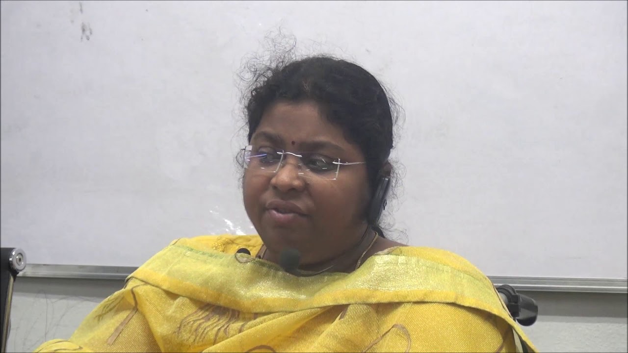 S. R. BOMMAI vs UNION OF INDIA AND PRESIDENTS RULE IN STATES