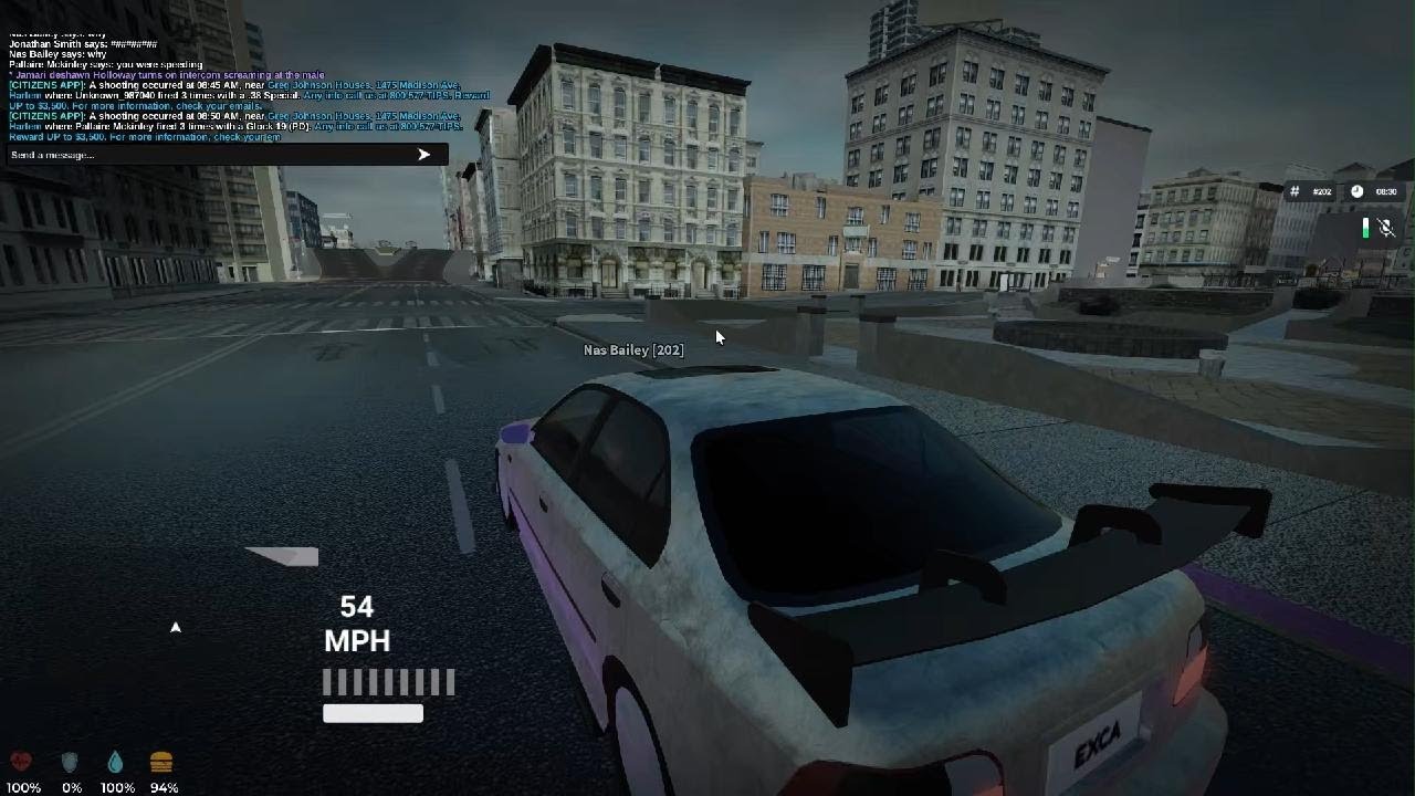 Roblox_20260206221704