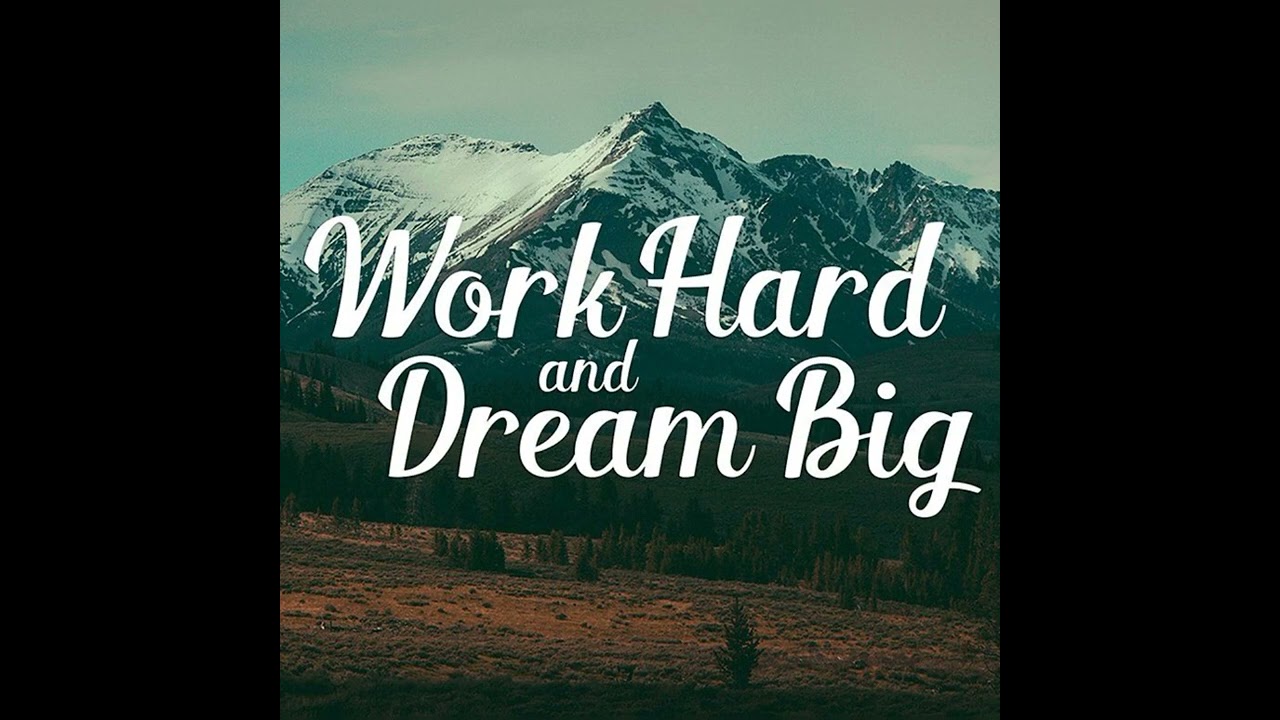 Happy Tuesday wishes